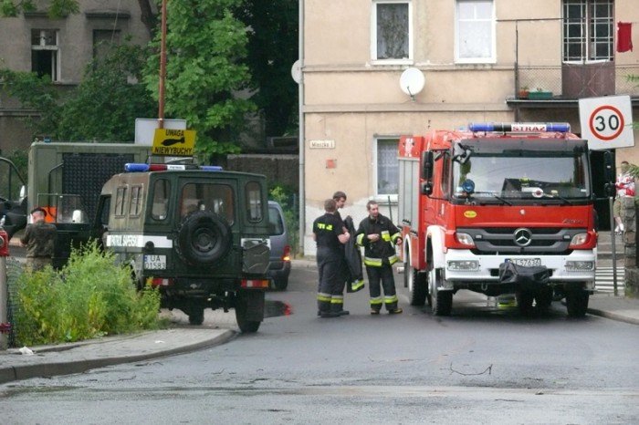 niewybuch-przy-staromiejskiej-foto-52542