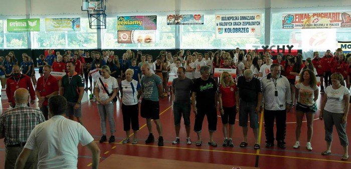 jeleniogorskie-szczypiornistki-dziewiate-w-polsce-foto-52544