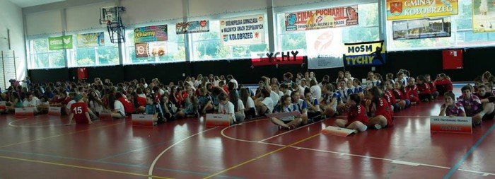 jeleniogorskie-szczypiornistki-dziewiate-w-polsce-foto-52544