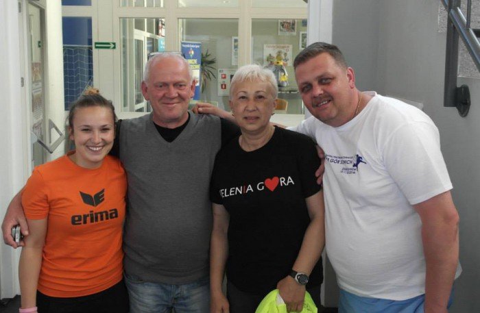 jeleniogorskie-szczypiornistki-dziewiate-w-polsce-foto-52544