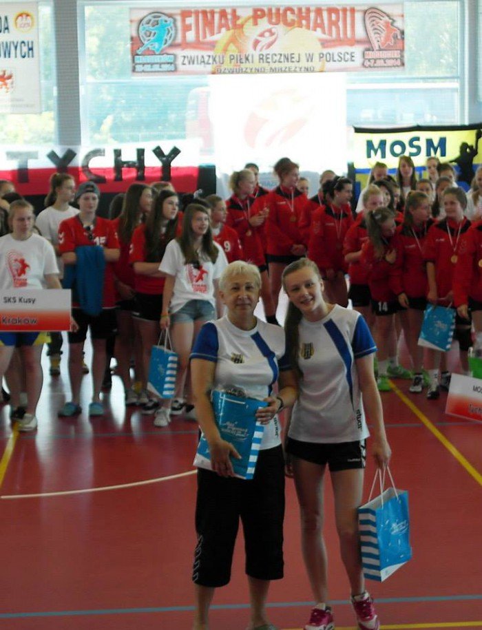 jeleniogorskie-szczypiornistki-dziewiate-w-polsce-foto-52544