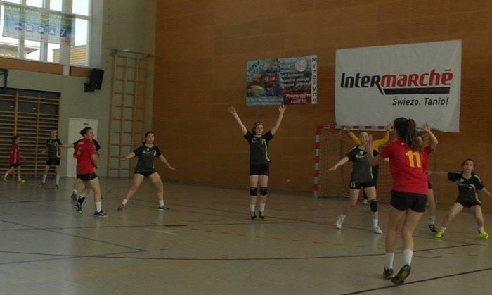 jeleniogorskie-szczypiornistki-dziewiate-w-polsce-foto-52544