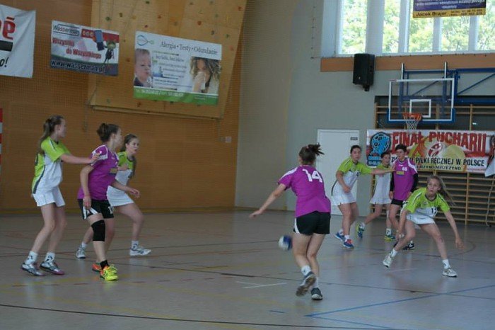 jeleniogorskie-szczypiornistki-dziewiate-w-polsce-foto-52544