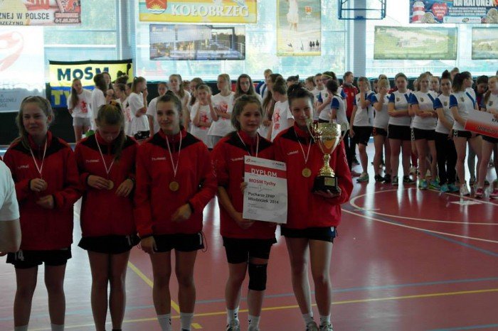 jeleniogorskie-szczypiornistki-dziewiate-w-polsce-foto-52544