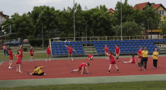 jeleniogorskie-szczypiornistki-dziewiate-w-polsce-foto-52544