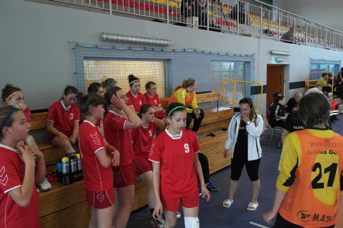 jeleniogorskie-szczypiornistki-dziewiate-w-polsce-foto-52544