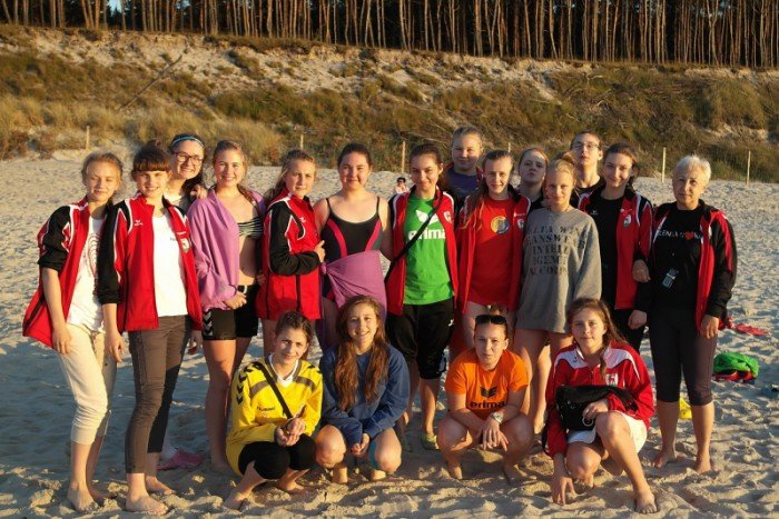 jeleniogorskie-szczypiornistki-dziewiate-w-polsce-foto-52544