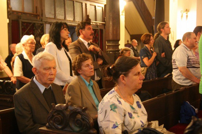procesja-z-publicznym-swiadectwem-mazenskim-foto-52547