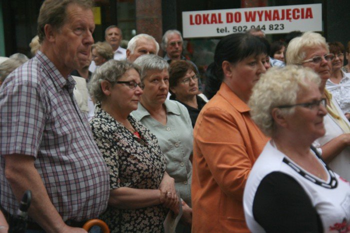 procesja-z-publicznym-swiadectwem-mazenskim-foto-52547