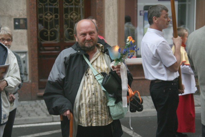 procesja-z-publicznym-swiadectwem-mazenskim-foto-52547