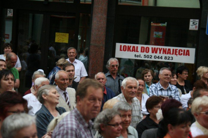 procesja-z-publicznym-swiadectwem-mazenskim-foto-52547
