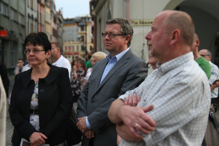 procesja-z-publicznym-swiadectwem-mazenskim-foto-52547