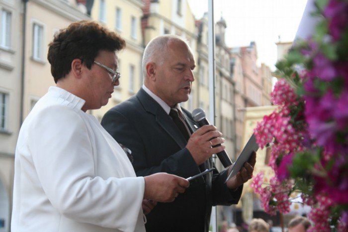 procesja-z-publicznym-swiadectwem-mazenskim-foto-52547