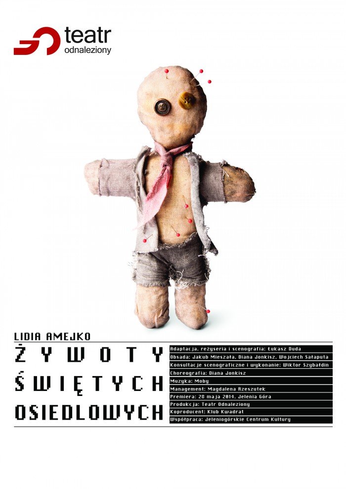 zywoty-swietych-osiedlowych-wkrotce-w-jck-foto-52550