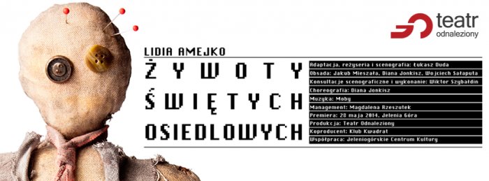 zywoty-swietych-osiedlowych-wkrotce-w-jck-foto-52550