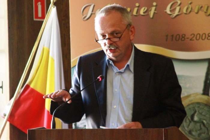 jakie-zmiany-w-planach-przestrzennych-foto-52551