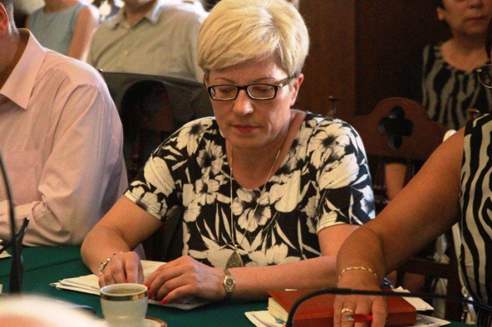 jakie-zmiany-w-planach-przestrzennych-foto-52551