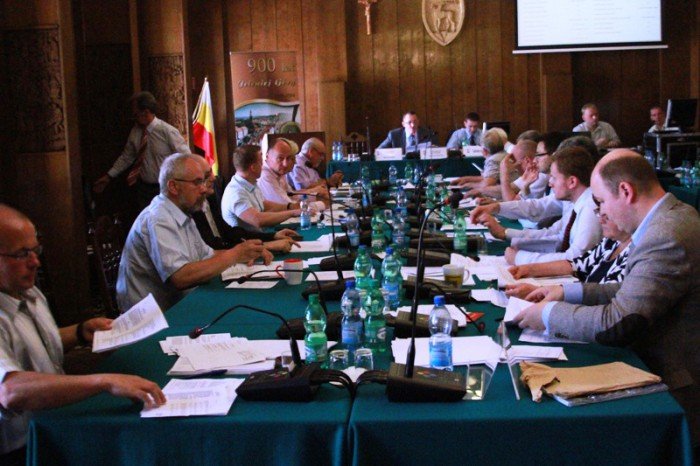 jakie-zmiany-w-planach-przestrzennych-foto-52551