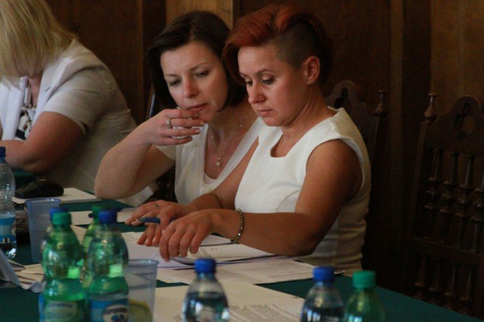 jakie-zmiany-w-planach-przestrzennych-foto-52551