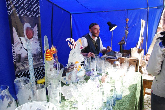 artglass-inwazja-artystow-i-rzemieslnikow-foto-52555