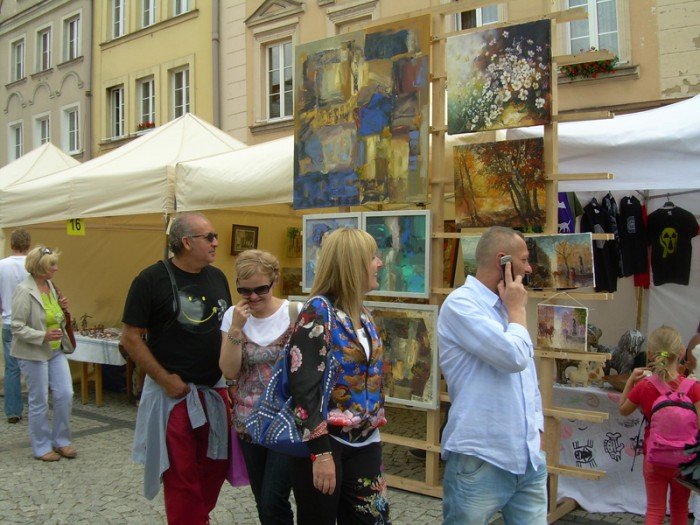 artglass-inwazja-artystow-i-rzemieslnikow-foto-52555