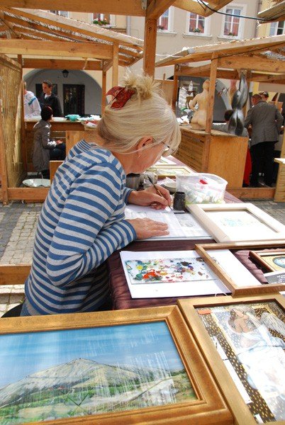 artglass-inwazja-artystow-i-rzemieslnikow-foto-52555