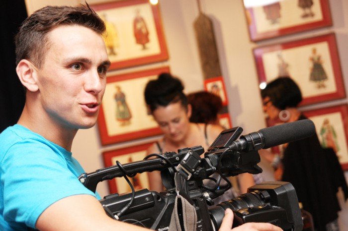 polskie-stroje-ludowe-w-muflonie-foto-52556