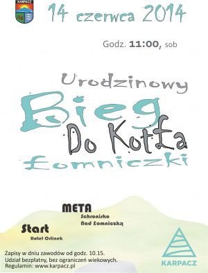 urodzinowy-bieg-do-kota-omniczki-52561