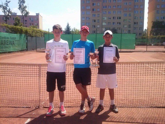 dolnoslaski-tenisowy-czempionat-w-jeleniej-gorze-foto-52563