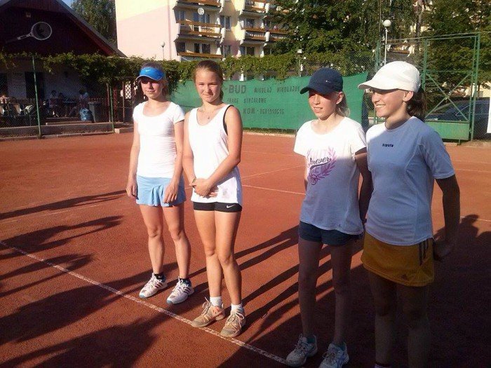 dolnoslaski-tenisowy-czempionat-w-jeleniej-gorze-foto-52563