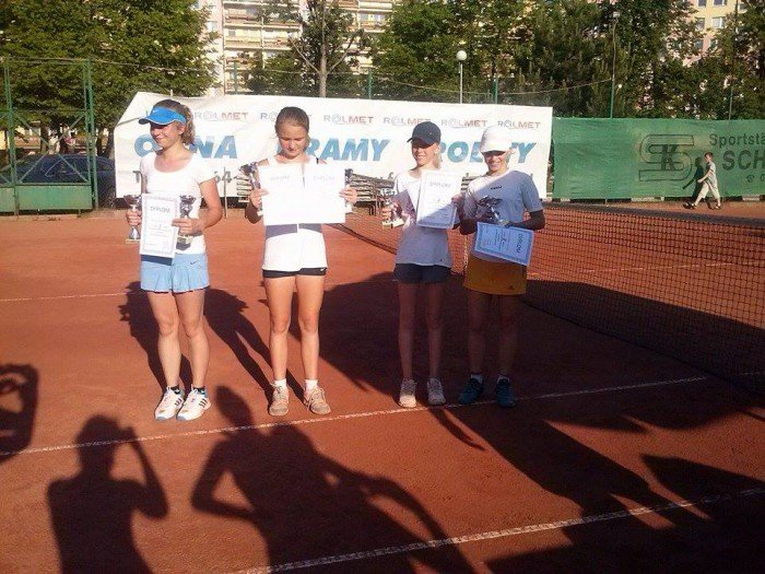 dolnoslaski-tenisowy-czempionat-w-jeleniej-gorze-foto-52563