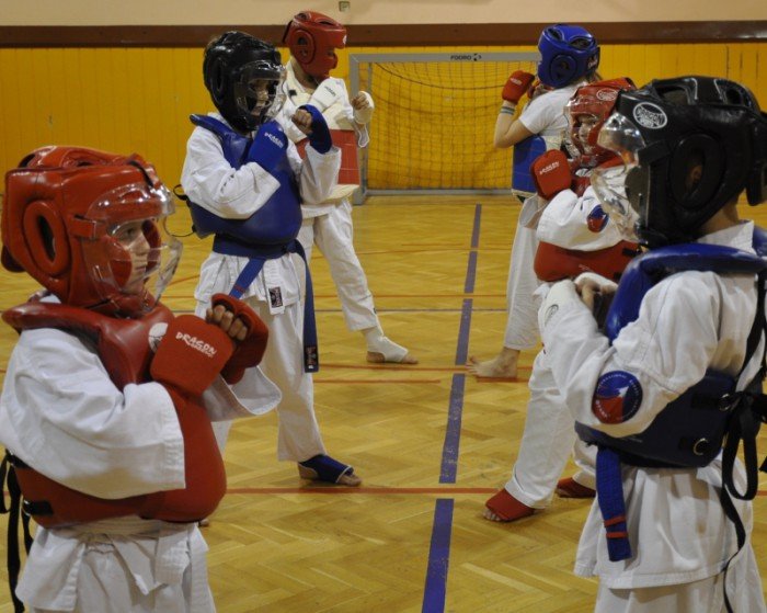 klubowe-zawody-oyama-karate-dla-dzieci-52564