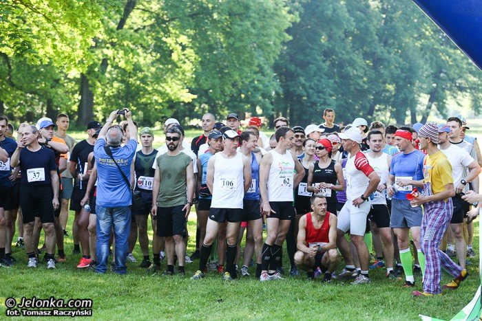 rywalizacja-upa-i-przeprawa-przez-bobr-w-biegu-extra-foto-52565