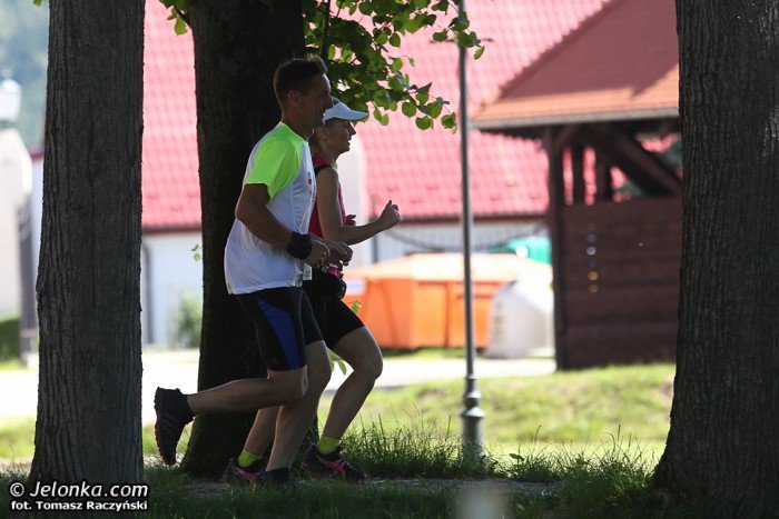 rywalizacja-upa-i-przeprawa-przez-bobr-w-biegu-extra-foto-52565