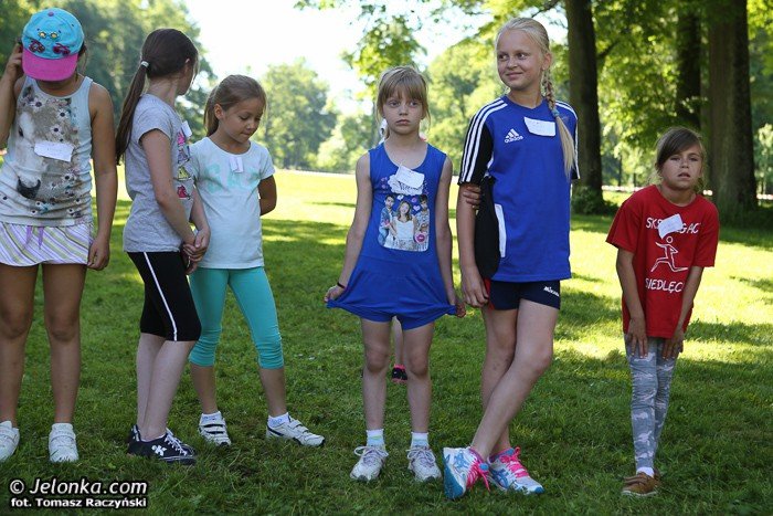 rywalizacja-upa-i-przeprawa-przez-bobr-w-biegu-extra-foto-52565