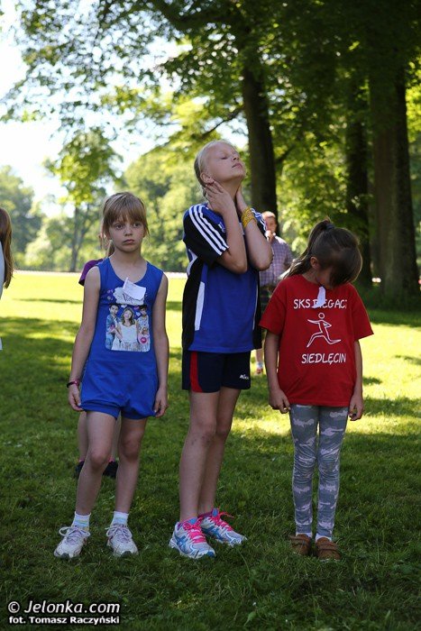 rywalizacja-upa-i-przeprawa-przez-bobr-w-biegu-extra-foto-52565