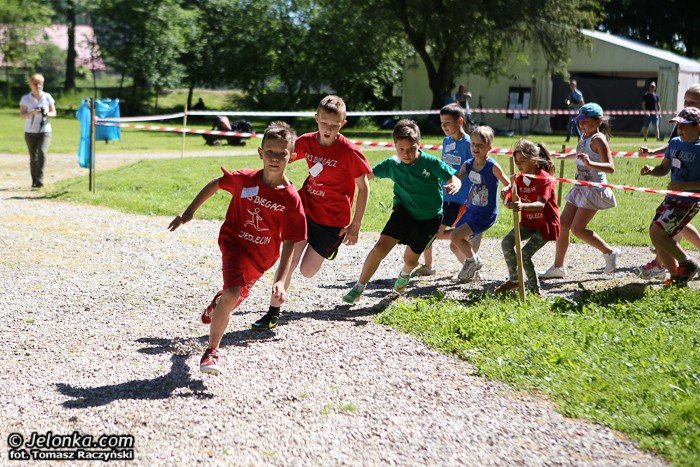 rywalizacja-upa-i-przeprawa-przez-bobr-w-biegu-extra-foto-52565