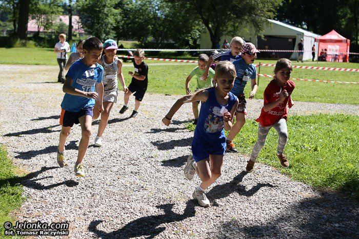 rywalizacja-upa-i-przeprawa-przez-bobr-w-biegu-extra-foto-52565