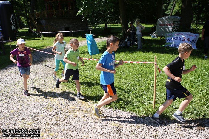 rywalizacja-upa-i-przeprawa-przez-bobr-w-biegu-extra-foto-52565
