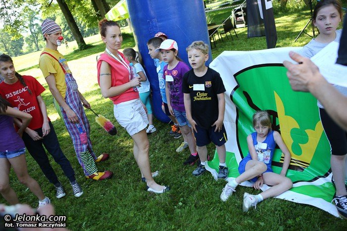 rywalizacja-upa-i-przeprawa-przez-bobr-w-biegu-extra-foto-52565