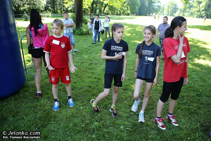 rywalizacja-upa-i-przeprawa-przez-bobr-w-biegu-extra-foto-52565