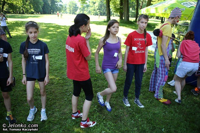 rywalizacja-upa-i-przeprawa-przez-bobr-w-biegu-extra-foto-52565