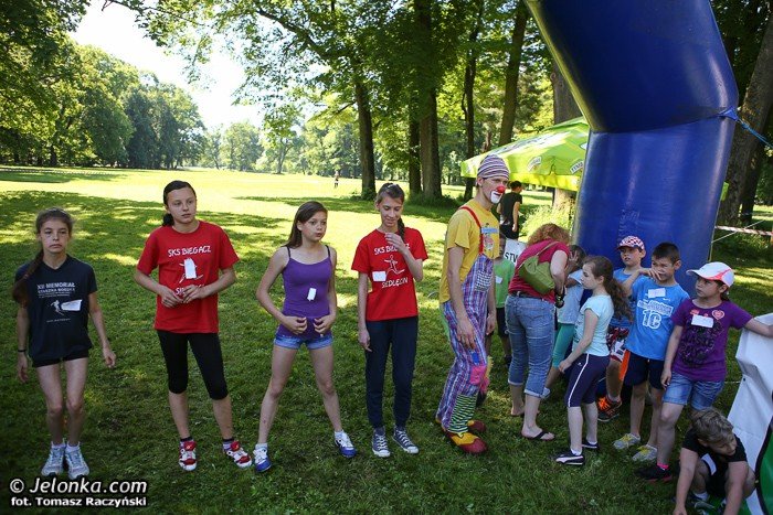 rywalizacja-upa-i-przeprawa-przez-bobr-w-biegu-extra-foto-52565