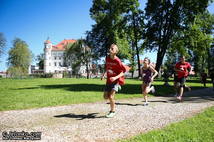 rywalizacja-upa-i-przeprawa-przez-bobr-w-biegu-extra-foto-52565