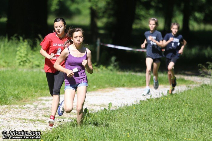 rywalizacja-upa-i-przeprawa-przez-bobr-w-biegu-extra-foto-52565