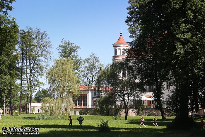 rywalizacja-upa-i-przeprawa-przez-bobr-w-biegu-extra-foto-52565