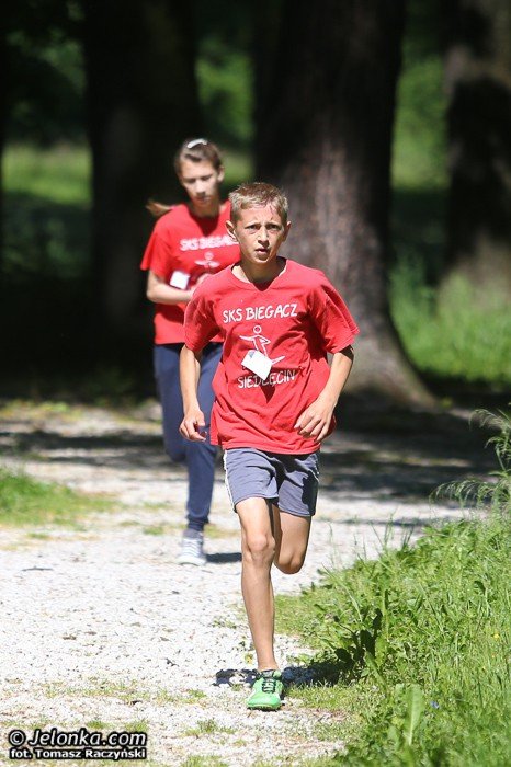 rywalizacja-upa-i-przeprawa-przez-bobr-w-biegu-extra-foto-52565