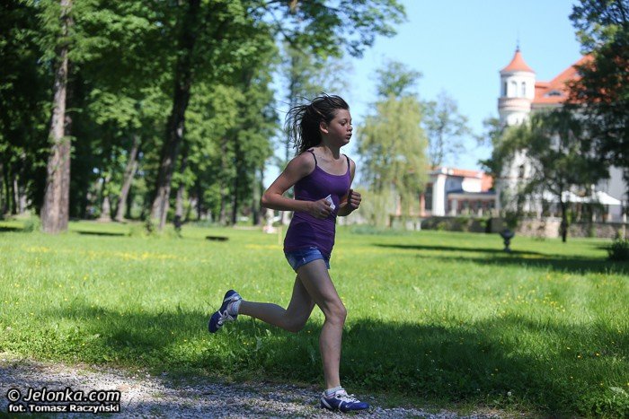 rywalizacja-upa-i-przeprawa-przez-bobr-w-biegu-extra-foto-52565