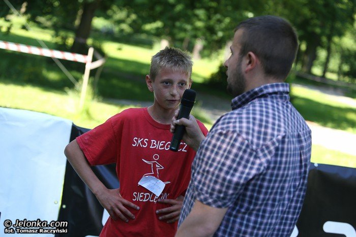 rywalizacja-upa-i-przeprawa-przez-bobr-w-biegu-extra-foto-52565