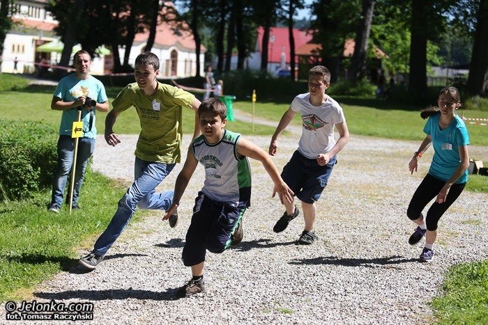 rywalizacja-upa-i-przeprawa-przez-bobr-w-biegu-extra-foto-52565